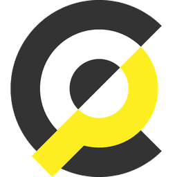CreavePlus