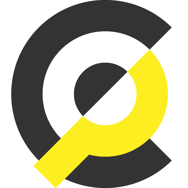 チームワークとAI技術の融合