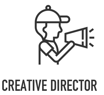 creative director