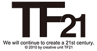 TF21